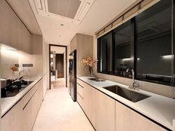 The Continuum (D15), Apartment #537494261